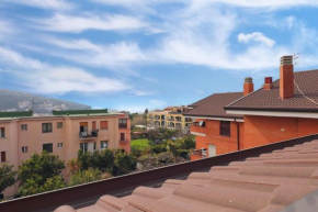 La Mansardina dell'agrumeto Vico Equense